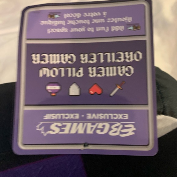 GAMER BUNDLE!!! Super cool trio - Picture 11 of 11